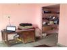 Uppal 2 BHK Independent house for Sale